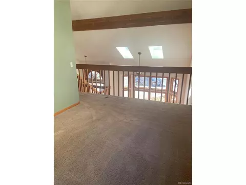11809 E Harvard Ave, Aurora, CO 80014 photo 9