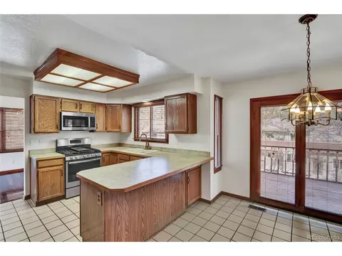 11809 E Harvard Ave, Aurora, CO 80014 photo 7