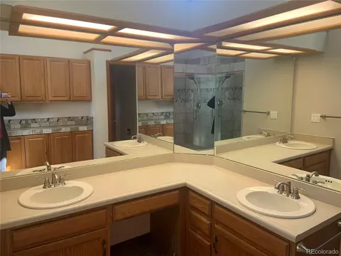 11809 E Harvard Ave, Aurora, CO 80014 photo 14