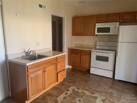 11809 E Harvard Ave, Aurora, CO 80014 photo 22