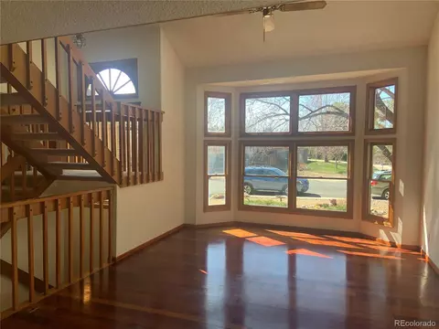 11809 E Harvard Ave, Aurora, CO 80014 photo 18