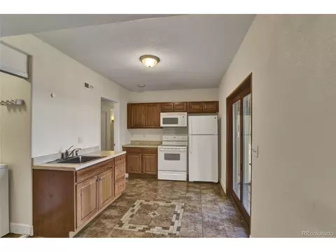 11809 E Harvard Ave, Aurora, CO 80014 photo 8