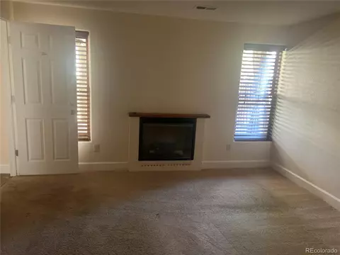 11809 E Harvard Ave, Aurora, CO 80014 photo 25