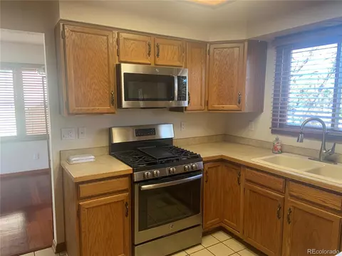 11809 E Harvard Ave, Aurora, CO 80014 photo 19