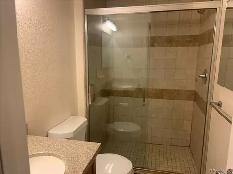11809 E Harvard Ave, Aurora, CO 80014 photo 24