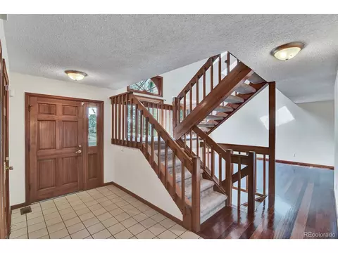 11809 E Harvard Ave, Aurora, CO 80014 photo 2