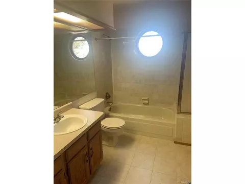 11809 E Harvard Ave, Aurora, CO 80014 photo 10