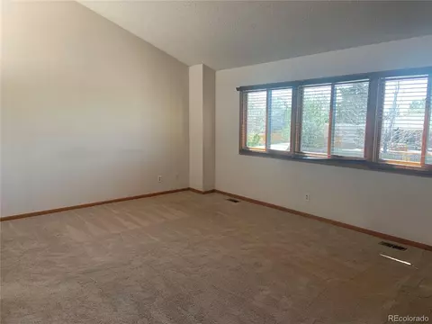11809 E Harvard Ave, Aurora, CO 80014 photo 12