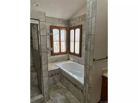 11809 E Harvard Ave, Aurora, CO 80014 photo 26
