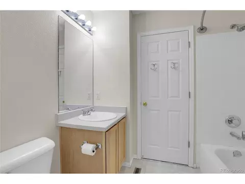 1998 E 102nd Cir, Thornton, CO 80229 photo 20