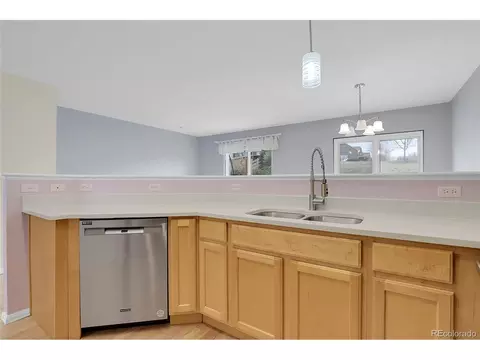 1998 E 102nd Cir, Thornton, CO 80229 photo 12