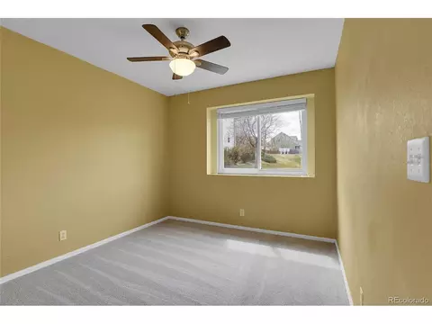 1998 E 102nd Cir, Thornton, CO 80229 photo 21