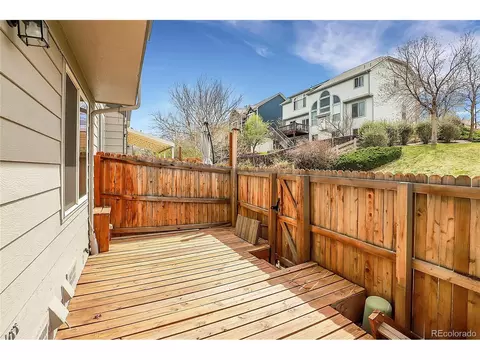 1998 E 102nd Cir, Thornton, CO 80229 photo 27