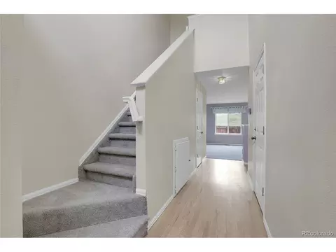 1998 E 102nd Cir, Thornton, CO 80229 photo 14