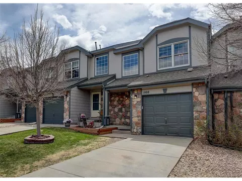 1998 E 102nd Cir, Thornton, CO 80229 photo 3