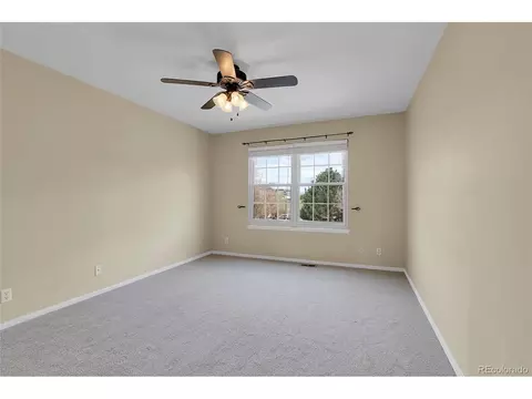 1998 E 102nd Cir, Thornton, CO 80229 photo 18