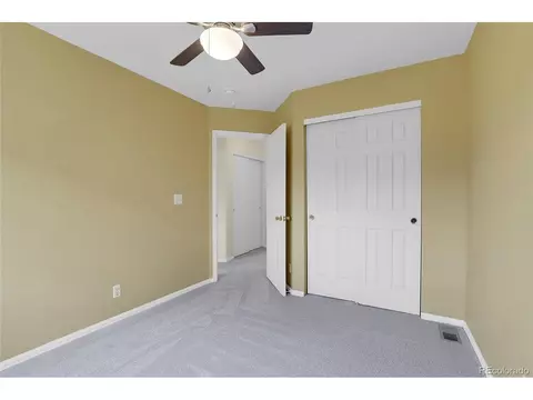 1998 E 102nd Cir, Thornton, CO 80229 photo 22