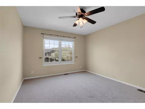 1998 E 102nd Cir, Thornton, CO 80229 photo 19