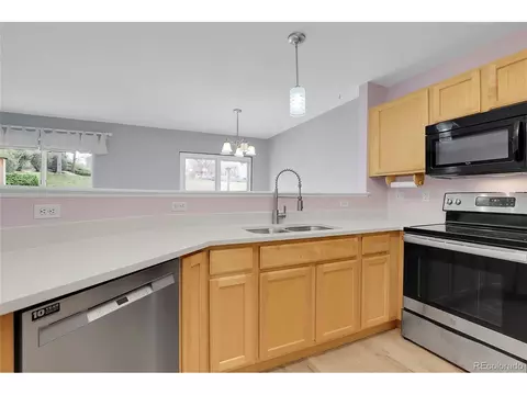 1998 E 102nd Cir, Thornton, CO 80229 photo 13