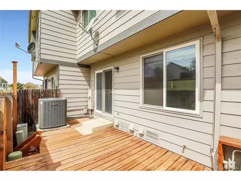 1998 E 102nd Cir, Thornton, CO 80229 photo 28