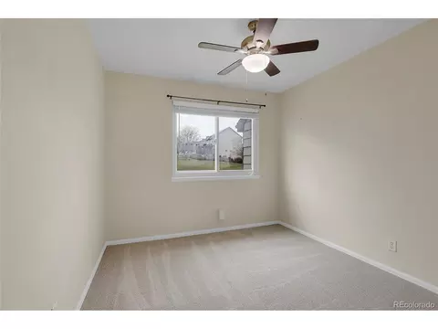 1998 E 102nd Cir, Thornton, CO 80229 photo 25