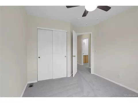 1998 E 102nd Cir, Thornton, CO 80229 photo 26
