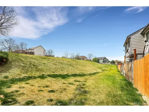 1998 E 102nd Cir, Thornton, CO 80229 photo 29