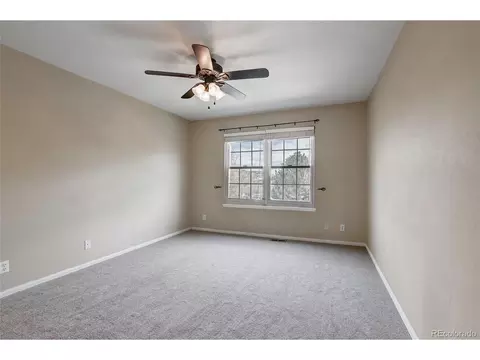 1998 E 102nd Cir, Thornton, CO 80229 photo 16