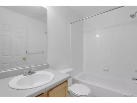 1998 E 102nd Cir, Thornton, CO 80229 photo 24
