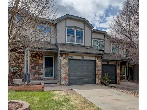 1998 E 102nd Cir, Thornton, CO 80229 photo 4