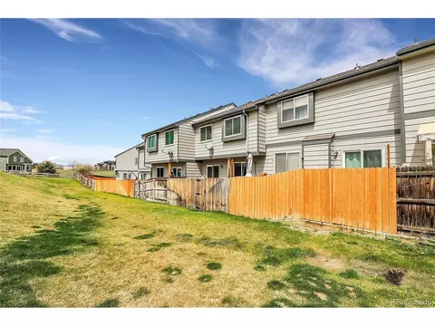 1998 E 102nd Cir, Thornton, CO 80229 photo 30