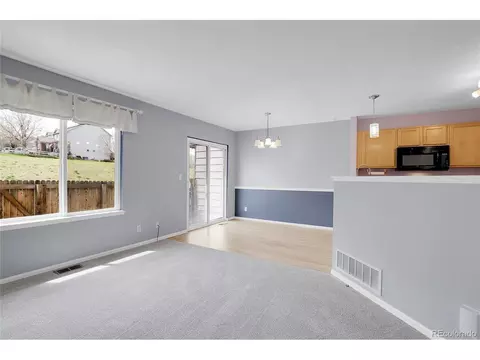 1998 E 102nd Cir, Thornton, CO 80229 photo 10