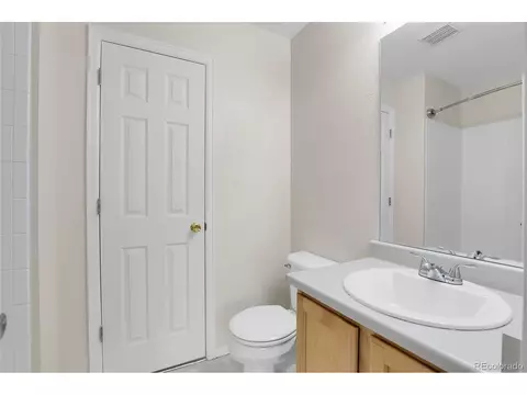 1998 E 102nd Cir, Thornton, CO 80229 photo 23