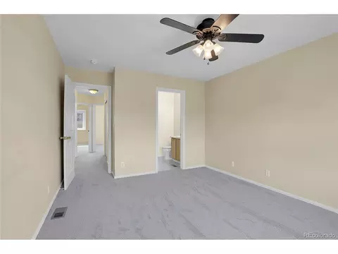 1998 E 102nd Cir, Thornton, CO 80229 photo 17