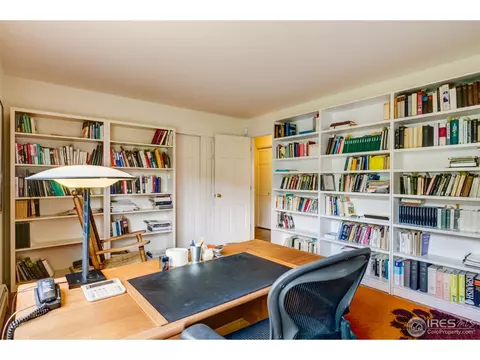 1795 View Point Rd, Boulder, CO 80305 photo 18