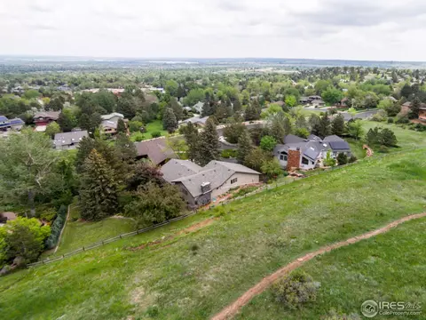 1795 View Point Rd, Boulder, CO 80305 photo 7