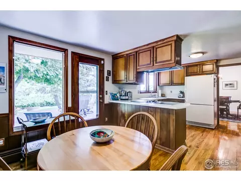 1795 View Point Rd, Boulder, CO 80305 photo 14