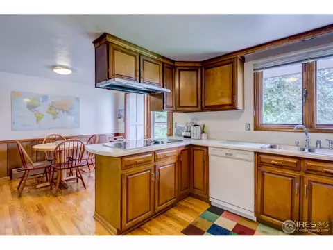 1795 View Point Rd, Boulder, CO 80305 photo 16