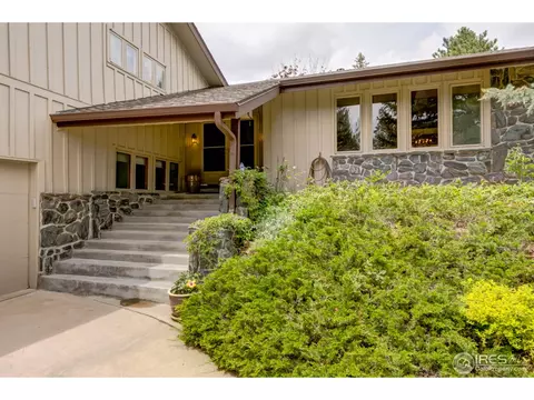 1795 View Point Rd, Boulder, CO 80305 photo 8