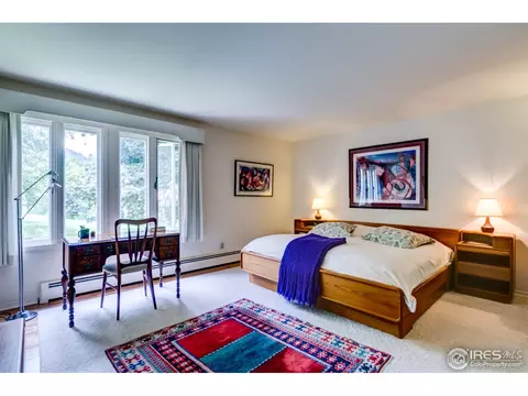 1795 View Point Rd, Boulder, CO 80305 photo 19
