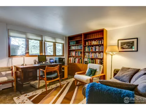 1795 View Point Rd, Boulder, CO 80305 photo 27