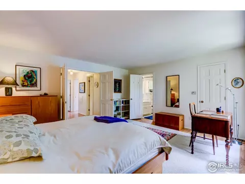 1795 View Point Rd, Boulder, CO 80305 photo 20
