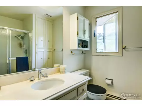 1795 View Point Rd, Boulder, CO 80305 photo 21