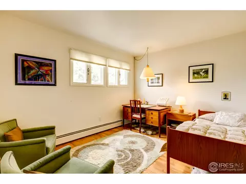 1795 View Point Rd, Boulder, CO 80305 photo 23