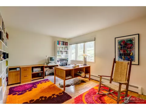 1795 View Point Rd, Boulder, CO 80305 photo 17