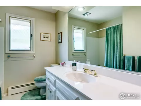 1795 View Point Rd, Boulder, CO 80305 photo 22