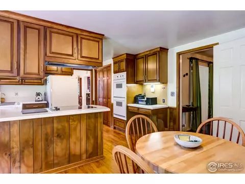 1795 View Point Rd, Boulder, CO 80305 photo 15