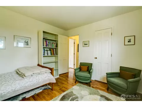 1795 View Point Rd, Boulder, CO 80305 photo 24