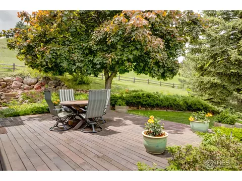 1795 View Point Rd, Boulder, CO 80305 photo 6