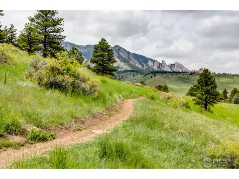 1795 View Point Rd, Boulder, CO 80305 photo 4